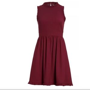 Kate spade dress